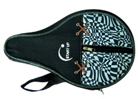 Чехол для ракетки для настольного тенниса - fgospostavki.ru - Казань