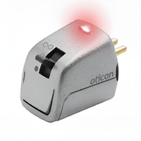 FM-приемник Amigo R7 - fgospostavki.ru - Казань