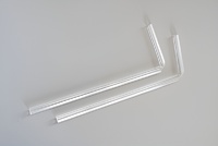 Комплект трубок газоотводных - fgospostavki.ru - Казань