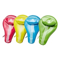 Чехол для одной ракетки для настольного тенниса - fgospostavki.ru - Казань