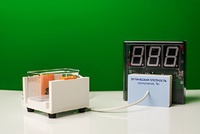 Датчик оптической плотности с независимой индикацией (демонстрационный) - fgospostavki.ru - Казань