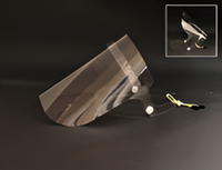 Индивидуальные защитные экраны стандарт - fgospostavki.ru - Казань