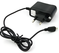 Зарядное устройство для MiLynk+ (с двумя разъемами) - fgospostavki.ru - Казань