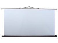 Экран проекционный (антибликовый) 1,5 х 1,5 м. - fgospostavki.ru - Казань