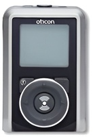 FM-передатчик Amigo T30 - fgospostavki.ru - Казань