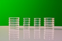 Набор чашек Петри - fgospostavki.ru - Казань