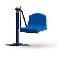 Подъемник для ванны с механическим приводом - fgospostavki.ru - Казань