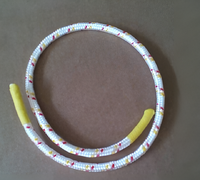 Шнур плетенный (750 миллиметров) - fgospostavki.ru - Казань