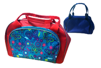 Сумка спортивная малая - fgospostavki.ru - Казань