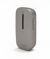 FM-передатчик Roger Clip-On-Mic - fgospostavki.ru - Казань