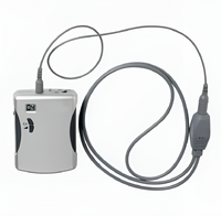 FM-передатчик Amigo T5 - fgospostavki.ru - Казань