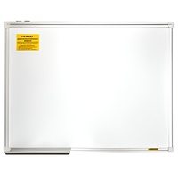 Экран стальной для пособий на магнитной основе - fgospostavki.ru - Казань