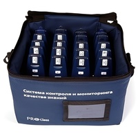 PROClass. Система контроля и мониторинга качества знаний. Расширенная комплектация - fgospostavki.ru - Казань