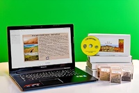 Коллекция натурально-интерактивная "Почва и ее состав" - fgospostavki.ru - Казань