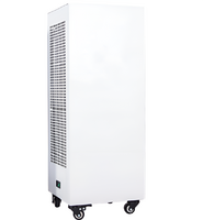  Рециркулятор для обеззараживания воздуха  - fgospostavki.ru - Казань