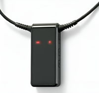 FM-приёмник ARC с индукционной петлей - fgospostavki.ru - Казань