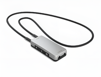 FM-приемник Roger 14 - fgospostavki.ru - Казань