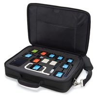 Модульная система экспериментов PROLog по химии (расширенный уровень для обучающегося) - fgospostavki.ru - Казань