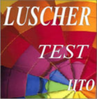 Комплект цветовых тестов (ЦТО, Люшер) комплект для индивидуального тестирования - fgospostavki.ru - Казань