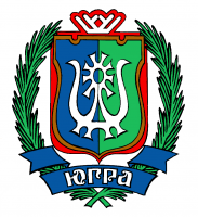 Гербы городов и субъектов РФ - fgospostavki.ru - Казань