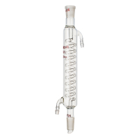 Холодильник ХСВ 200 мл. - fgospostavki.ru - Казань