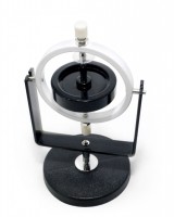 Гироскоп - fgospostavki.ru - Казань