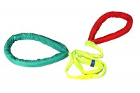 Игра "Кто сильнее" № 1 - fgospostavki.ru - Казань