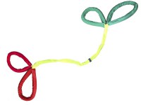 Игра "Кто сильнее" № 2 - fgospostavki.ru - Казань