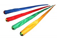 Игра "Комета" - fgospostavki.ru - Казань