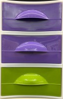 Образовательный комплект "Математика для малышей" - fgospostavki.ru - Казань