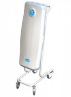 Дезар - 4 (трехламповый передвижной) - fgospostavki.ru - Казань