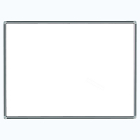 Интерактивная доска ExellTECH ET-77 - fgospostavki.ru - Казань