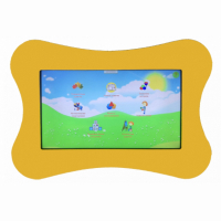 Интерактивная панель "Антошка 24" - fgospostavki.ru - Казань