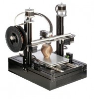 3D-Принтер - fgospostavki.ru - Казань