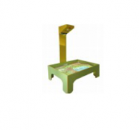 Интерактивная песочница «Сахара» - fgospostavki.ru - Казань