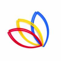 Кольца для классификации предметов большие - fgospostavki.ru - Казань