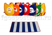 Комплект №1 (8 элементов) - fgospostavki.ru - Казань