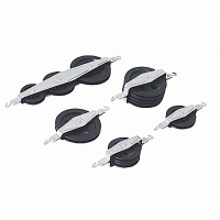 Блоки (комплект демонстрационный) - fgospostavki.ru - Казань