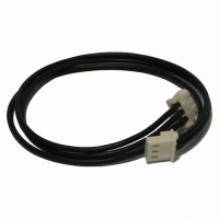 Комплект кабелей Robot Cable-3P 180mm 10pcs - fgospostavki.ru - Казань