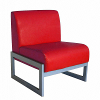 Кресло 'АТЛАНТ'  - fgospostavki.ru - Казань