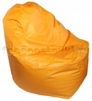 Кресло с гранулами объемное (140х100х70 сантиметров) - fgospostavki.ru - Казань