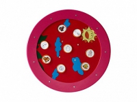 Игровой модуль "Пары-1.01" - fgospostavki.ru - Казань