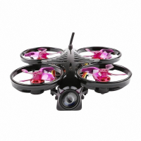 Квадрокоптер ARMOR 85 hd - fgospostavki.ru - Казань