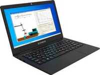 Виртуальная работа «Определение ускорения свободного падения тела» - fgospostavki.ru - Казань