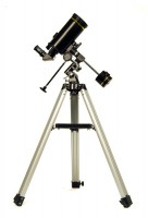 Комбинированный телескоп зеркально-линзовый (180х) - fgospostavki.ru - Казань