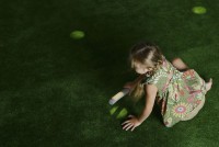 Интерактивная светозвуковая система “Лайт Бим” расширенная версия - fgospostavki.ru - Казань