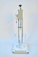 Лабораторная установка «Изучение изотермического процесса» - fgospostavki.ru - Казань