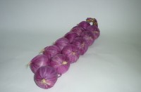 Муляжи "Связка лука" - fgospostavki.ru - Казань