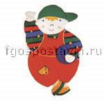 Мальчик-мат - fgospostavki.ru - Казань