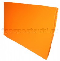 Мат настенный (полирэкс) - fgospostavki.ru - Казань